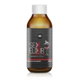 supl-diety-sex-elixir-premium-przeznaczenie-uniwersalne