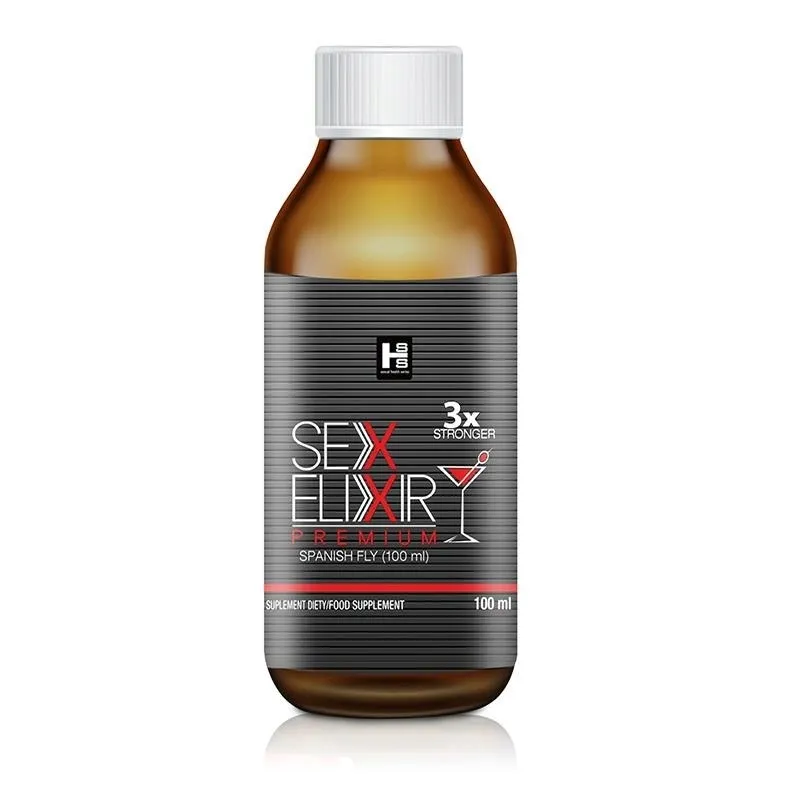 supl-diety-sex-elixir-premium