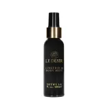 lingerie-refresher-3-4-fl-oz-100-ml