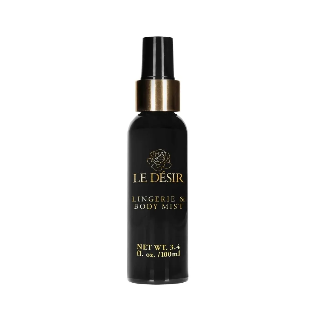 lingerie-refresher-3-4-fl-oz-100-ml