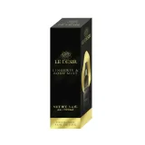 lingerie-refresher-3-4-fl-oz-100-ml-przeznaczenie-uniwersalne