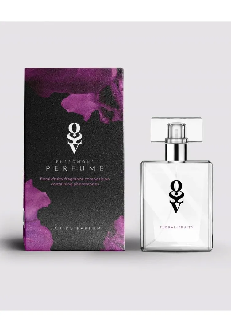 zestaw-prezentowy-fruity-stan-nowy