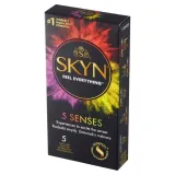 skyn-5-senses