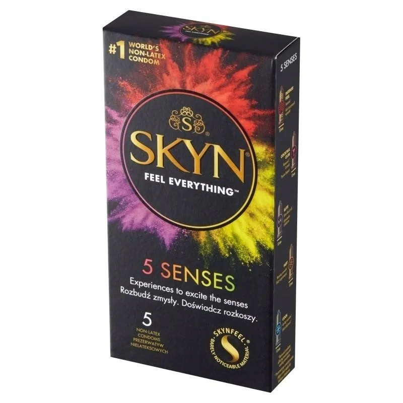 skyn-5-senses