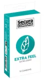 secura-extra-feel-12pcs-box