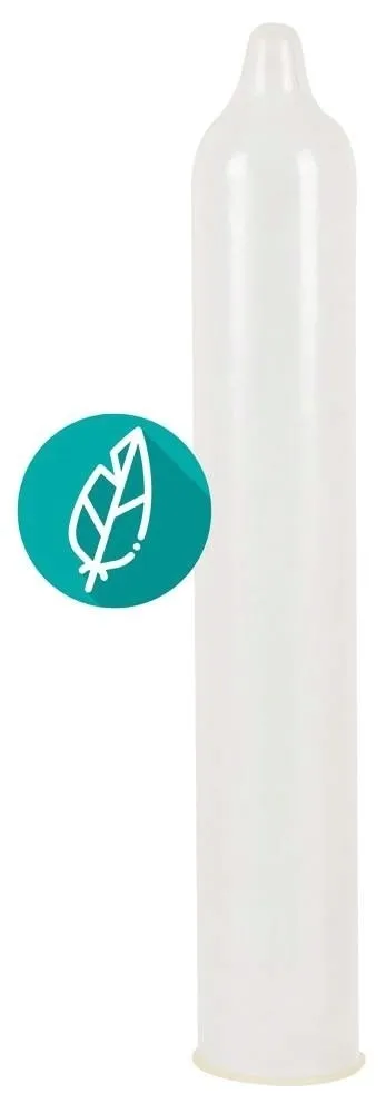 secura-extra-feel-12pcs-box