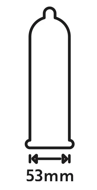 secura-extra-feel-12pcs-box-rodzaj-cienkie