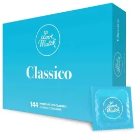 prezerwatywy-love-match-classico-144-pack