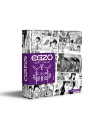 prezerwatywy-egzo-jolly-roger