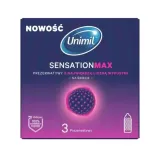unimil-sensation-max-bx3-pl