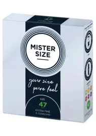 mister-size-47mm-condoms-3pcs-natural