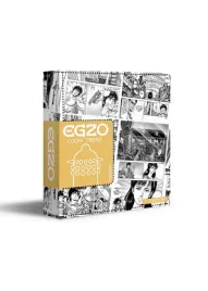 prezerwatywy-egzo-lucky-dude