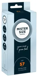 mister-size-57mm-pack-of-10