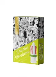 prezerwatywy-egzo-dulce-bombero