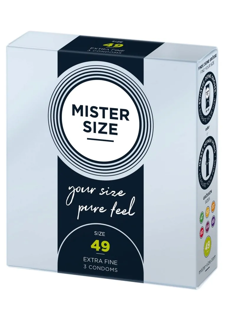 mister-size-49mm-condoms-3pcs-natural