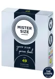 mister-size-49mm-condoms-3pcs-natural-stan-nowy