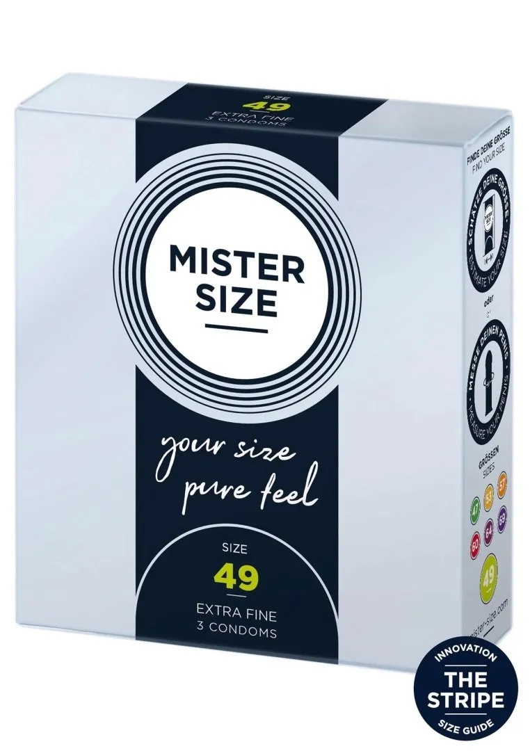 mister-size-49mm-condoms-3pcs-natural