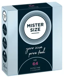 mister-size-64mm-pack-of-3