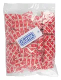 london-red-condoms-100-pcs