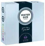 mister-size-69mm-pack-of-36