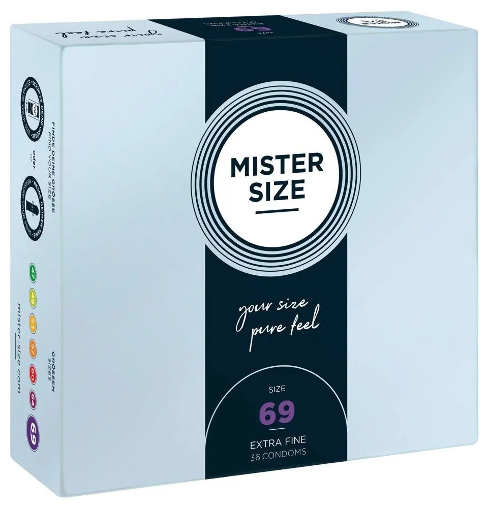 mister-size-69mm-pack-of-36