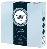 mister-size-69mm-pack-of-36-stan-nowy