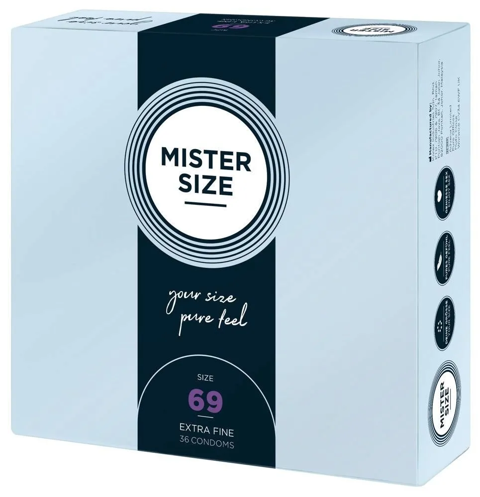 mister-size-69mm-pack-of-36