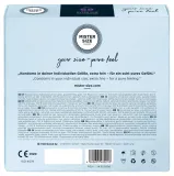 mister-size-69mm-pack-of-36-rodzaj-cienkie