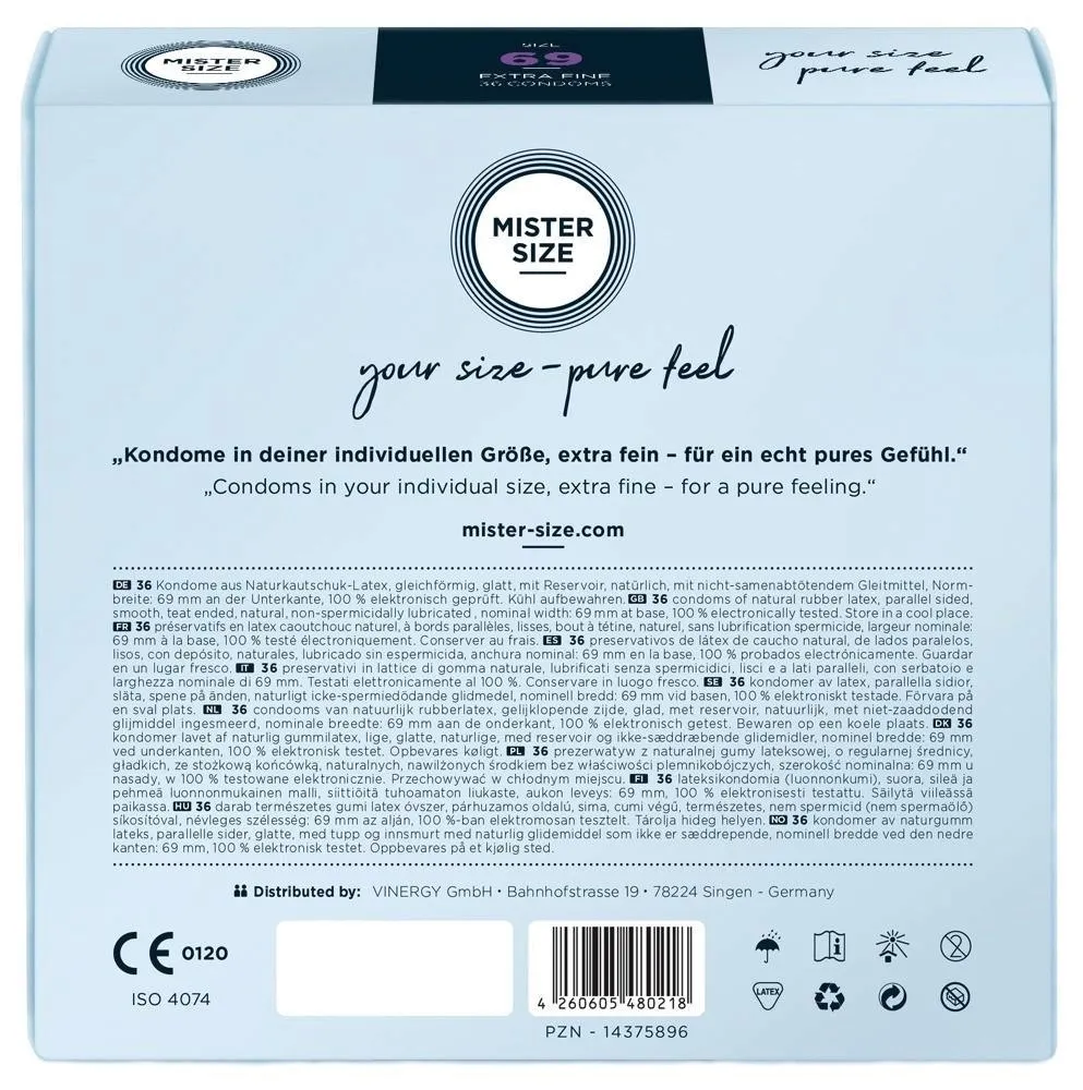 mister-size-69mm-pack-of-36