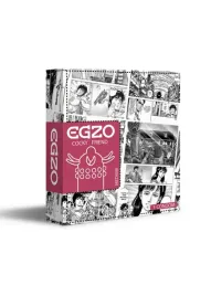 prezerwatywy-egzo-uncle-bob