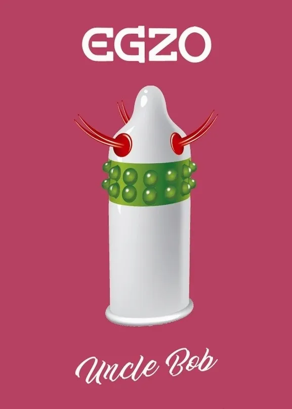 prezerwatywy-egzo-uncle-bob