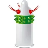 prezerwatywy-egzo-uncle-bob-rodzaj-z-wypustkami