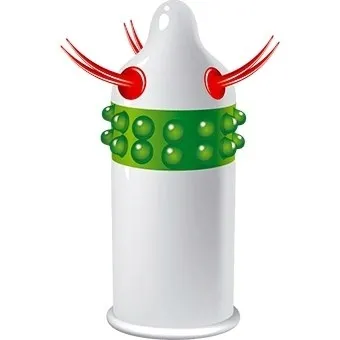 prezerwatywy-egzo-uncle-bob