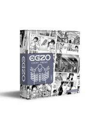 prezerwatywy-egzo-ugly-coyote