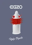 prezerwatywy-egzo-ugly-coyote-stan-nowy