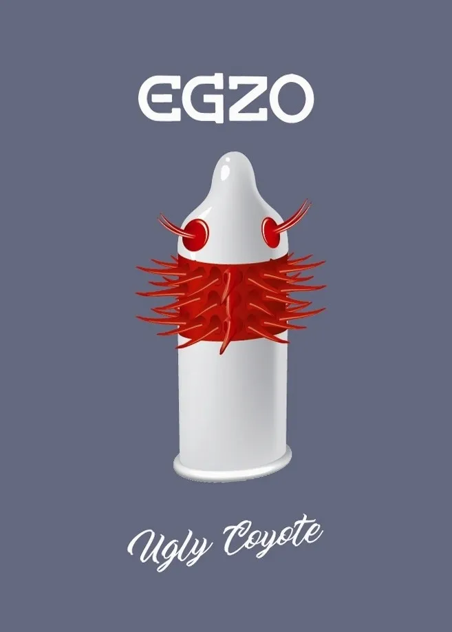 prezerwatywy-egzo-ugly-coyote