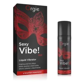 zel-sexy-vibe-hot-liquid-vibrator-15-ml