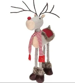 renifer-stojacy-73-cm-na-teleskopowych-nozkach-wzor-2