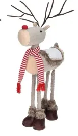 renifer-stojacy-73-cm-na-teleskopowych-nozkach-wzor-1