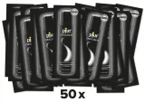 zel-pjur-orginal-15ml-50-sztuk