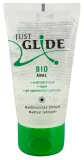just-glide-bio-anal-50-ml