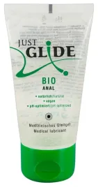just-glide-bio-anal-50-ml