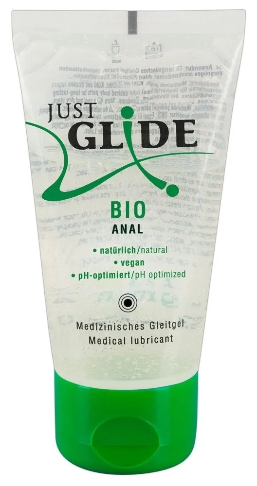 just-glide-bio-anal-50-ml