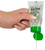 just-glide-bio-anal-50-ml-opakowanie-tubka