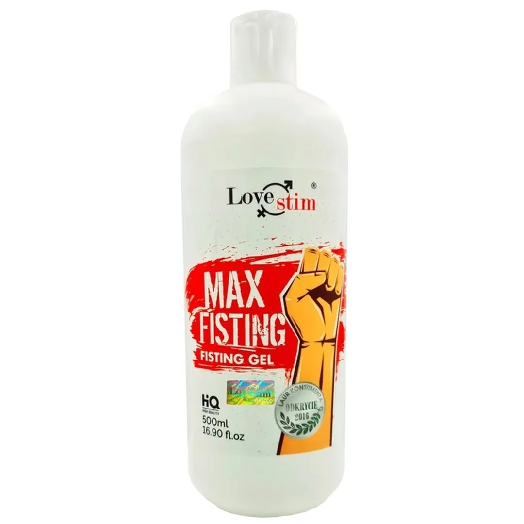 zel-max-fisting-500ml