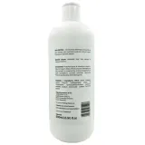 zel-max-fisting-500ml-marka-lovestim