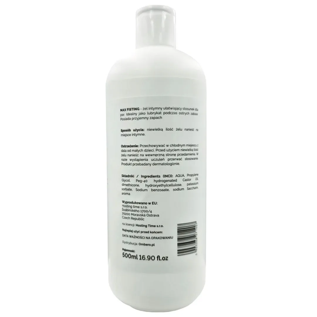 zel-max-fisting-500ml