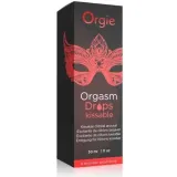 zel-orgasm-drops-kissable-30-ml