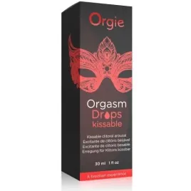 zel-orgasm-drops-kissable-30-ml