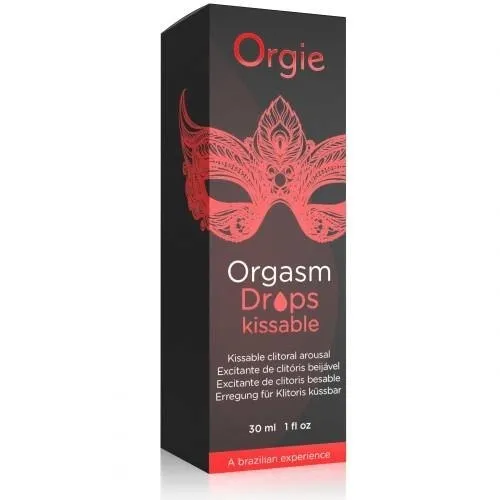 zel-orgasm-drops-kissable-30-ml